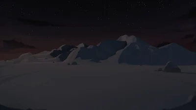 Spaceland PS4 & PS5