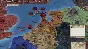 ⭐ Victoria II: A Heart of Darkness Steam Key 🔑GLOBAL
