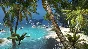 ⭐ Dead Island Riptide Complete Edition Steam Key 🔑EURO