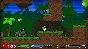 ⭐ Super Panda Adventures Steam Key 🔑 GLOBAL