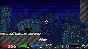 ⭐ Super Panda Adventures Steam Key 🔑 GLOBAL