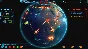 ⭐ Global Outbreak: Doomsday Edition Steam Key 🔑GLOBAL