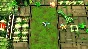 ⭐ Hexodius Steam Key 🔑 GLOBAL