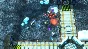 ⭐ Hexodius Steam Key 🔑 GLOBAL