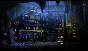 ⭐ The Desolate Hope Steam КЛЮЧ 🔑 GLOBAL
