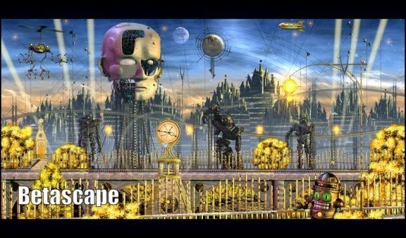 ⭐ The Desolate Hope Steam Key 🔑 GLOBAL