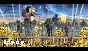 ⭐ The Desolate Hope Steam Key 🔑 GLOBAL