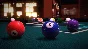 ⭐ Pure Pool Steam Key 🔑 GLOBAL