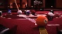 ⭐ Pure Pool Steam Key 🔑 GLOBAL