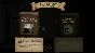 ⭐ Our Darker Purpose Steam Key 🔑 GLOBAL