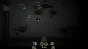 ⭐ Our Darker Purpose Steam Key 🔑 GLOBAL