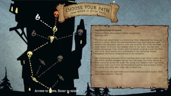 ⭐ Our Darker Purpose Steam Key 🔑 GLOBAL