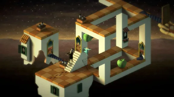 ⭐ Back to Bed Steam Key 🔑 GLOBAL