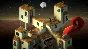 ⭐ Back to Bed Steam Key 🔑 GLOBAL