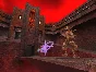 ⭐ Quake III Arena PC Steam Key 🔑 GLOBAL