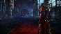 ⭐Castlevania: Lords of Shadow 2 NA/SA Steam КЛЮЧ 🔑США