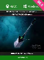 Sea of Thieves - Onyx Shovel XBOX Global Ключ 🔑DLC