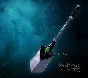 Sea of Thieves - Onyx Shovel XBOX Global Ключ 🔑DLC