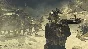⭐ Call of Duty: Modern Warfare 2 (2009) - Stimulus Map