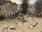 ⭐ Company of Heroes EU Steam Key 🔑 EUROPE