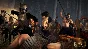 ⭐ Total War: ROME II Emperor Edition Steam Key 🔑GLOBAL