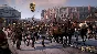 ⭐ Total War: ROME II Emperor Edition Steam Key 🔑GLOBAL