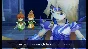 ⭐ Final Fantasy IV (3D Remake) PC Steam Key 🔑GLOBAL