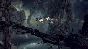 ⭐ Ancient Space Steam КЛЮЧ 🔑 GLOBAL