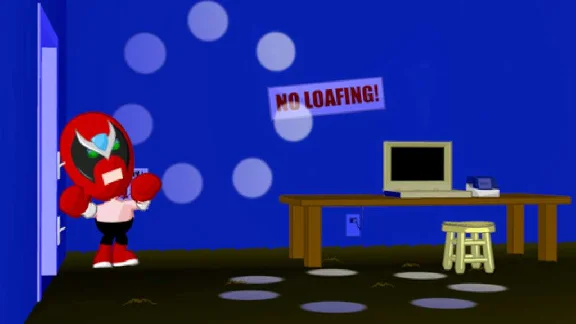⭐ Strong Bad´s Cool Game for Attractive People: Season 