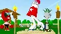 ⭐ Strong Bad´s Cool Game for Attractive People: Season 