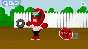 ⭐ Strong Bad´s Cool Game for Attractive People: Season 
