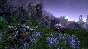 ⭐ Risen 3 Steam Key 🔑 RU+CIS