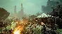 ⭐ Risen 3 Steam Key 🔑 RU+CIS