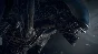 ⭐ Alien: Isolation Steam КЛЮЧ 🔑 GLOBAL
