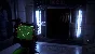 ⭐ Alien: Isolation Steam КЛЮЧ 🔑 GLOBAL