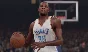 ⭐ NBA 2K15 Steam Key 🔑 GLOBAL