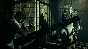 ⭐ The Evil Within EU Steam КЛЮЧ 🔑 ЕВРОПА