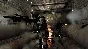 ⭐F.E.A.R. Platinum Edition Steam КЛЮЧ 🔑GLOBAL