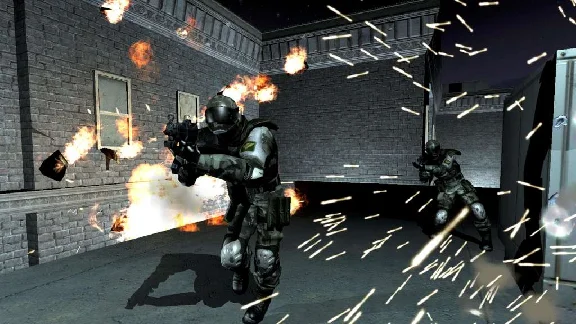 ⭐F.E.A.R. Platinum Edition Steam КЛЮЧ 🔑GLOBAL