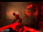 ⭐Doom 3 - Resurrection of Evil DLC Steam КЛЮЧ 🔑GLOBAL