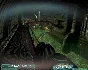 ⭐Doom 3 - Resurrection of Evil DLC Steam КЛЮЧ 🔑GLOBAL