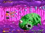 ⭐ Platypus II Steam Key 🔑 GLOBAL