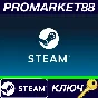 ⭐ Platypus II Steam Key 🔑 GLOBAL