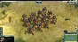 ⭐ Sid Meier´s Civilization V - Wonders of the Ancient W