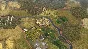 ⭐ Sid Meier´s Civilization V - Wonders of the Ancient W