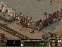 ⭐ Fallout Classic Collection PC Steam Key 🔑GLOBAL