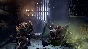 ⭐ Lords of the Fallen - Demonic Weapon Pack Steam Key