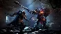 ⭐ Lords of the Fallen - Demonic Weapon Pack Steam Key