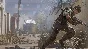 ⭐ Call of Duty: Advanced Warfare EU Steam Key 🔑EUROPE