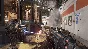 ⭐ Call of Duty: Advanced Warfare EU Steam Key 🔑EUROPE